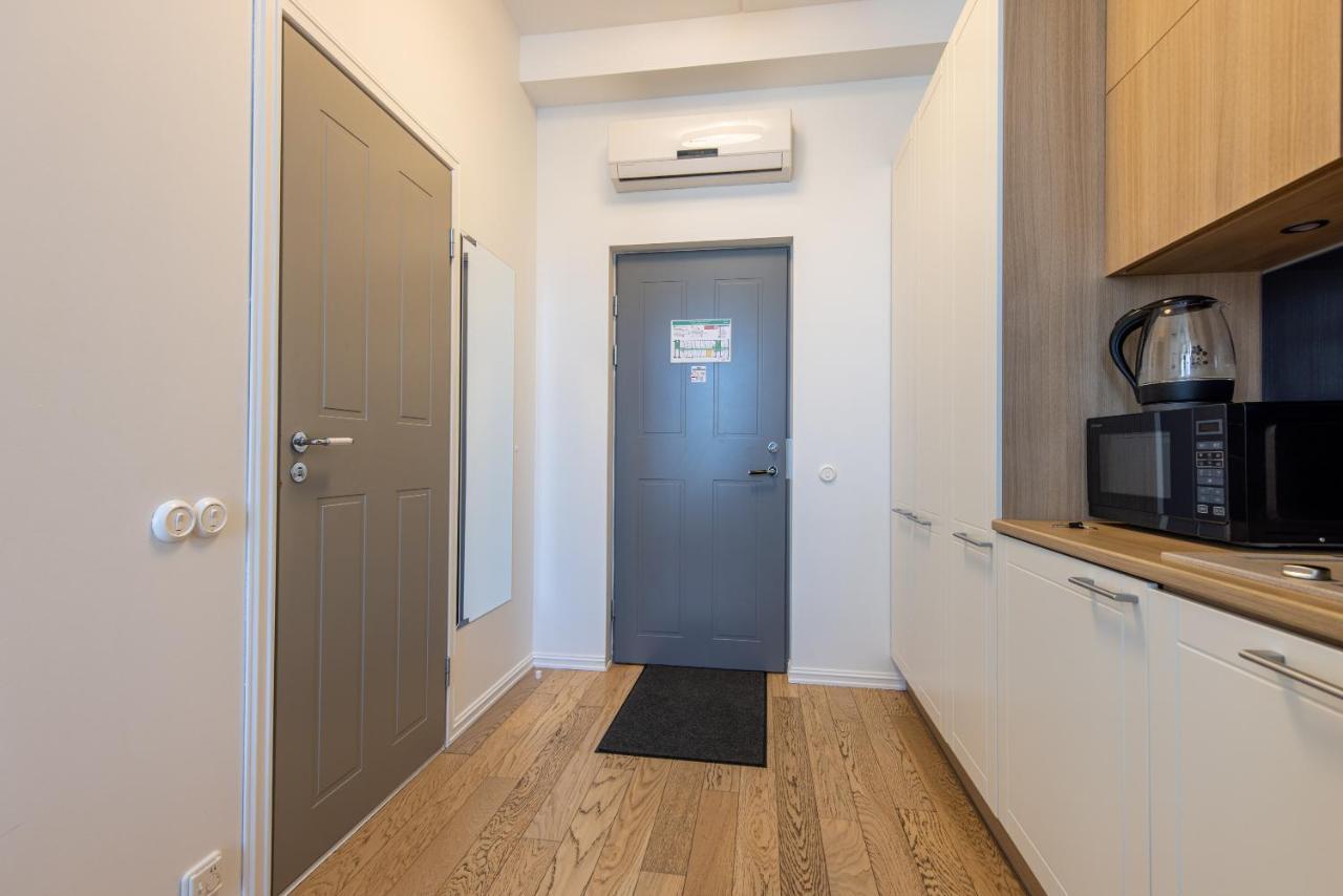 Butas Cozy 47