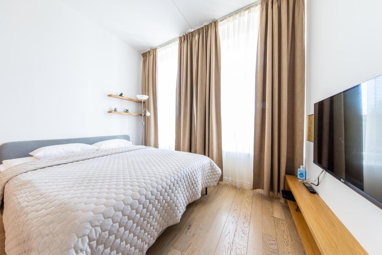 Cozy 47 * Tallinn