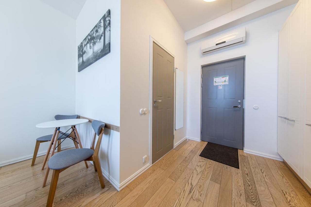 Butas Cozy 47 Tallinn