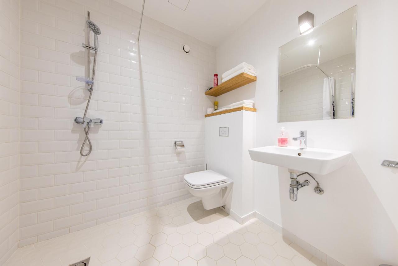 Butas Cozy 47 Tallinn